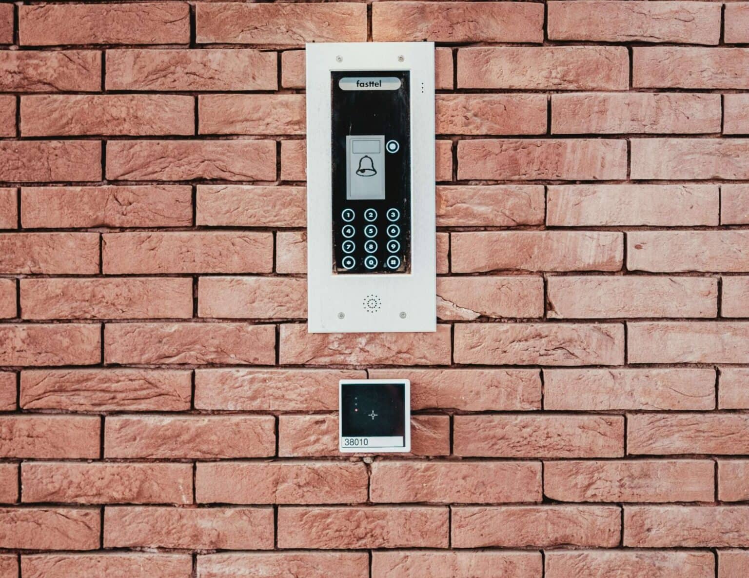Tech Helping Stop Break Ins And Burglaries - TechRound