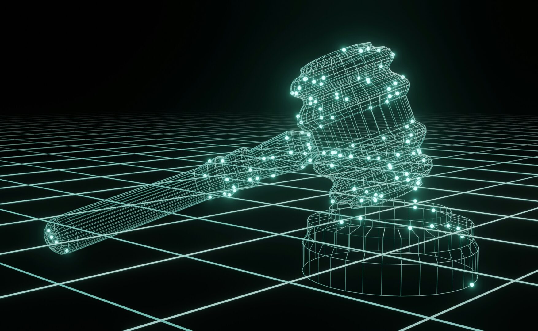 legal-technology
