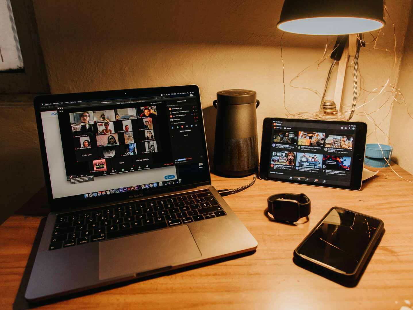 remote-working-remote-recruitment