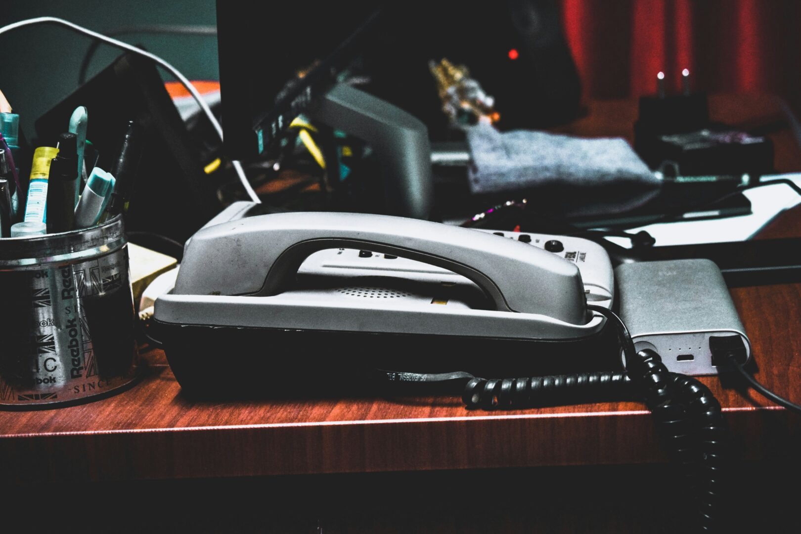 landline-phone-2027-switch-off