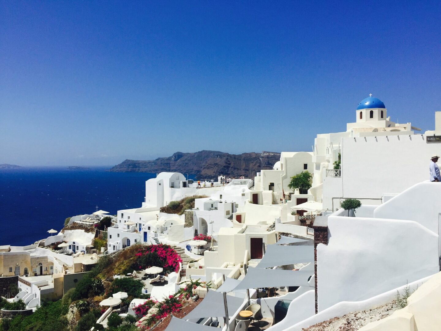 Greece