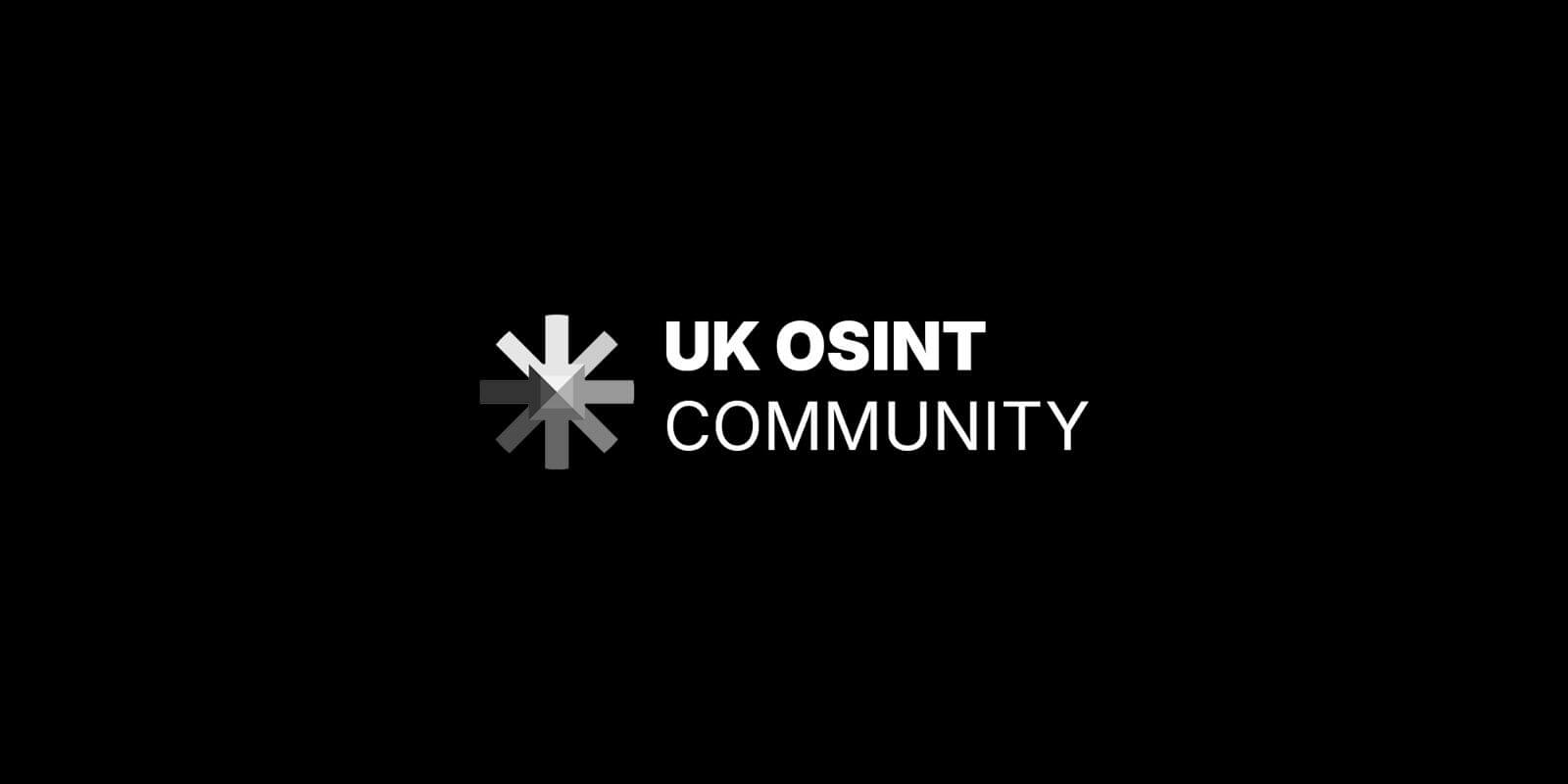 osint-industries-community