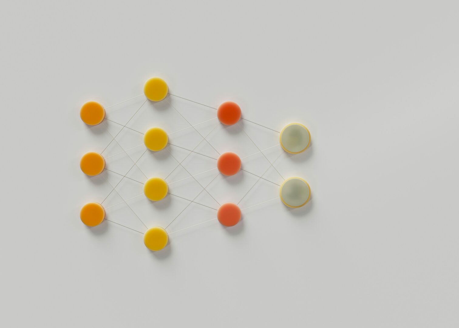 Attack Path Mapping