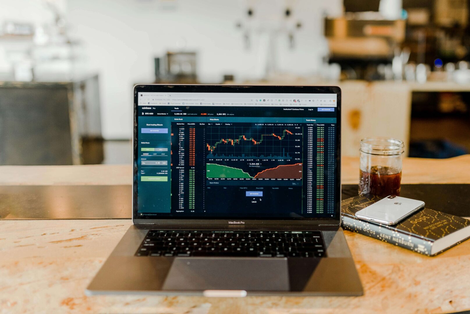 price-monitoring-software