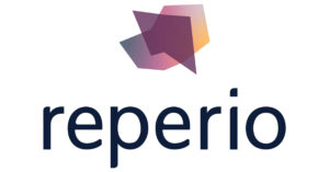Reperio Health