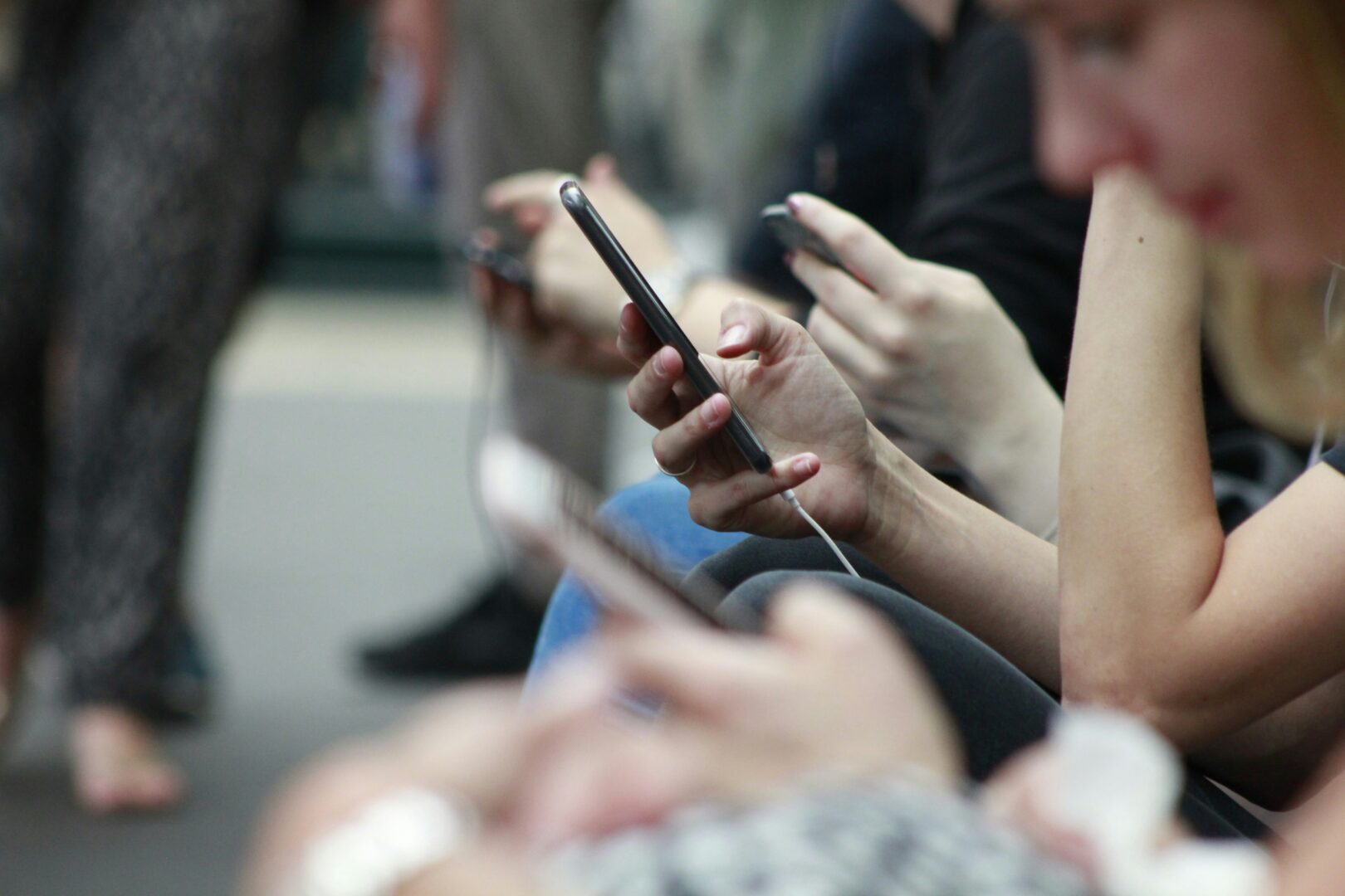 mobile-broadband