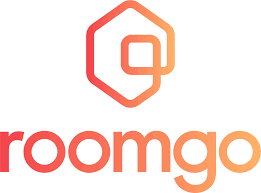 roomgo
