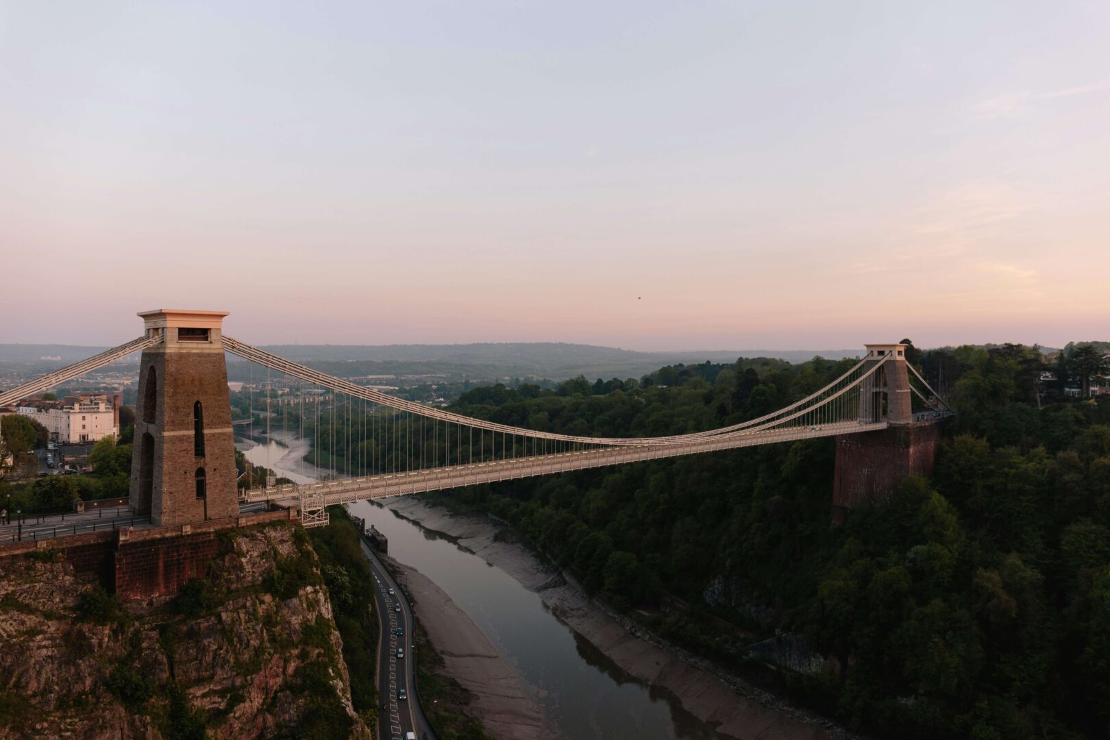 Bristol