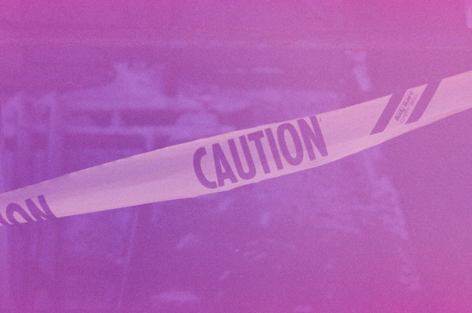 Purple Teaming