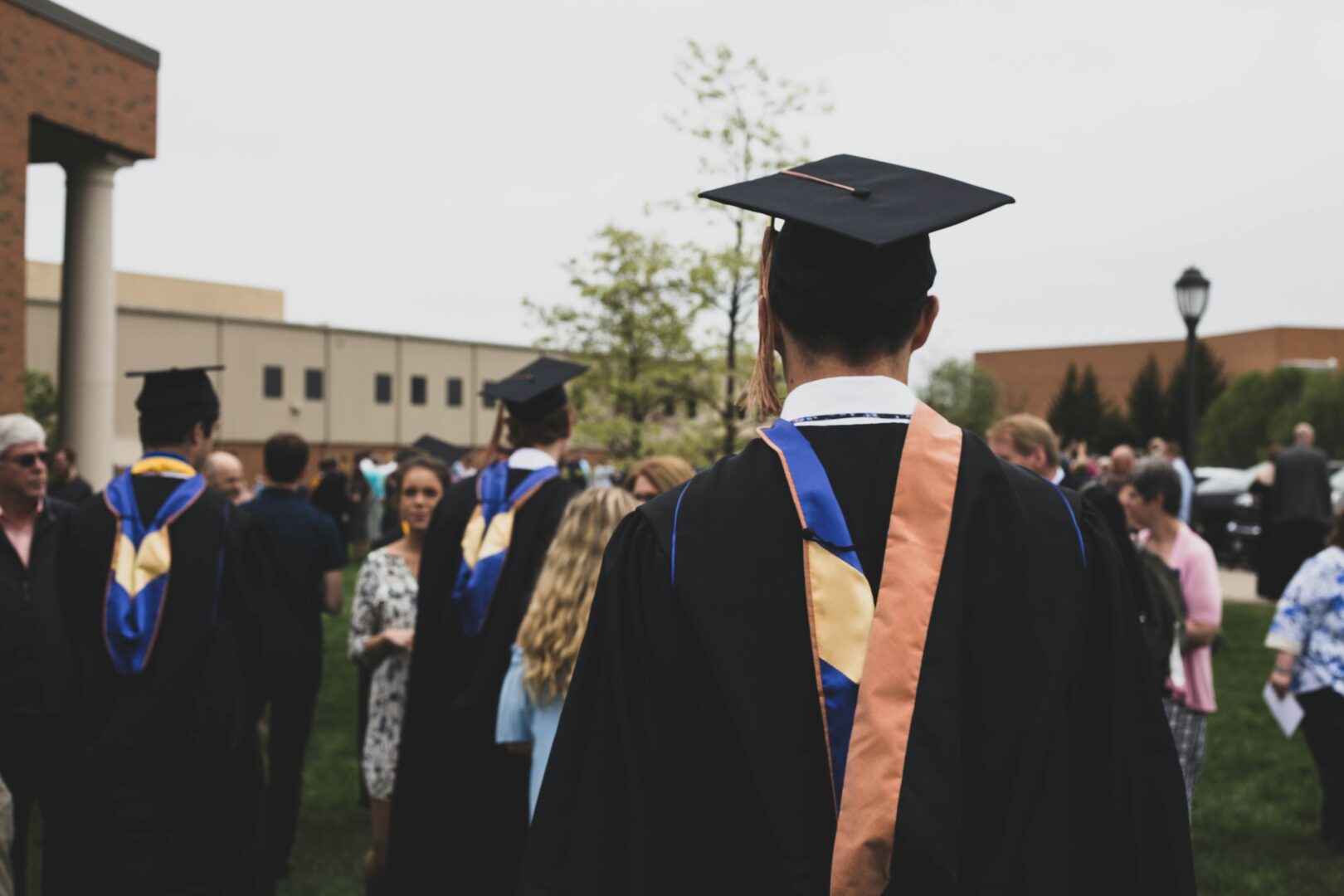 usa-colleges