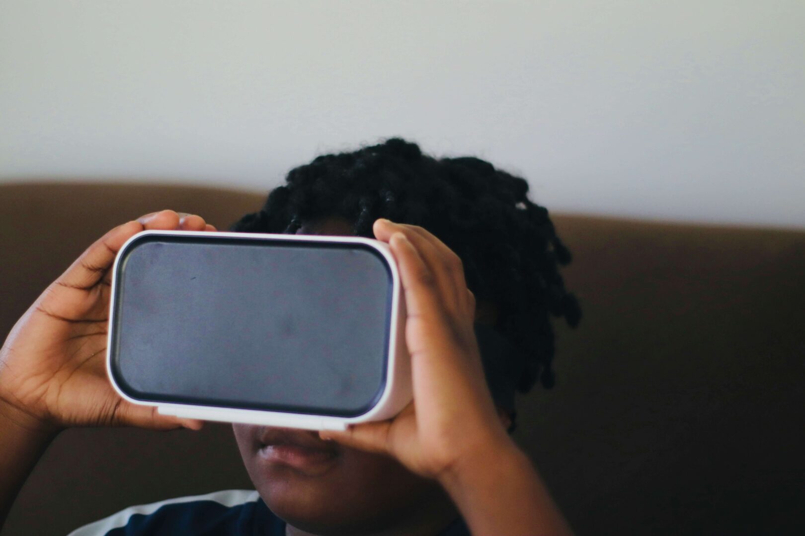 virtual-reality-sports