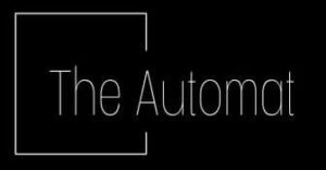 The Automat