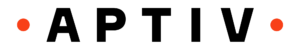 Aptiv