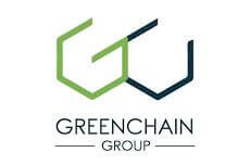 Greenchain