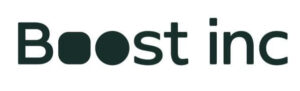 Boost-Inc