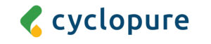 Cyclopure