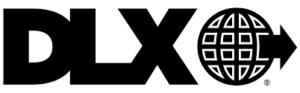 DLX