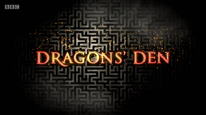 DragonsDen