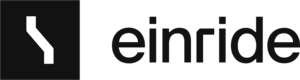 Einride