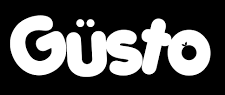 Gusto
