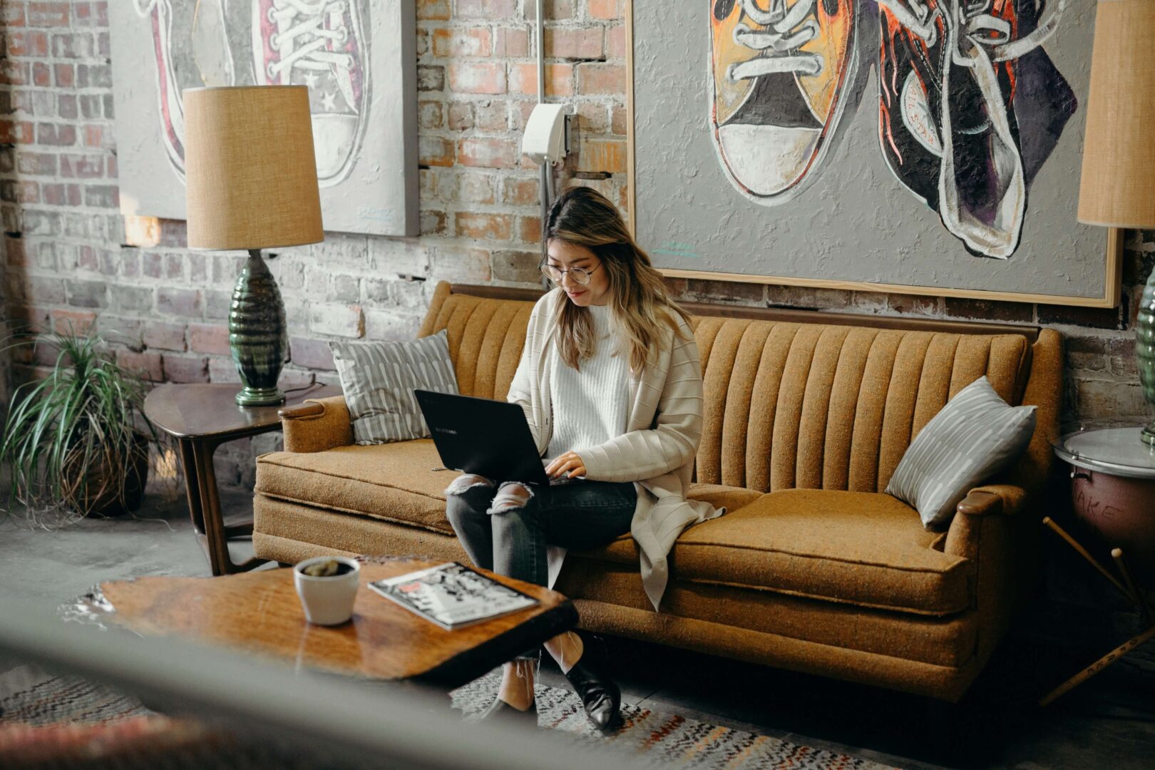 working-from-home-remote