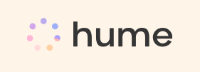 Hume company logo 