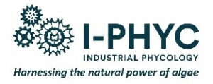  I-Phyc