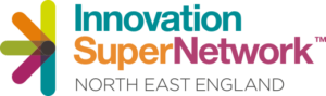 Innovation-Super-Network