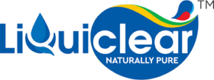 Liquiclear