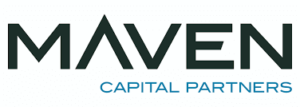  Maven-Capital-Partners