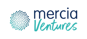 Mercia-Ventures