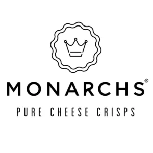  Monarchs