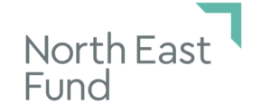 North-East fund