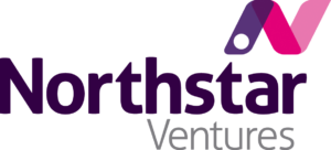 Northstar