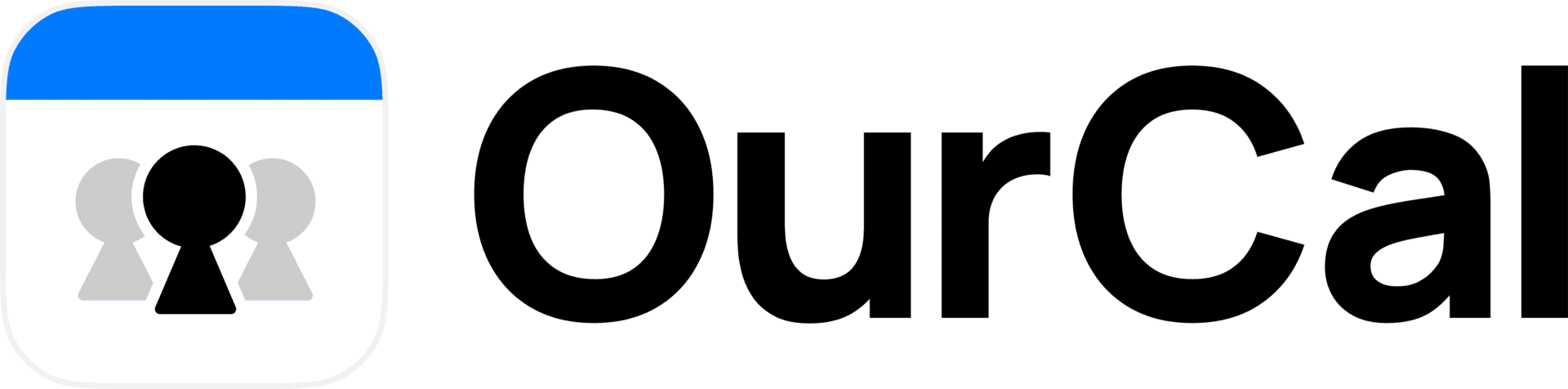 8. OurCal - TechRound