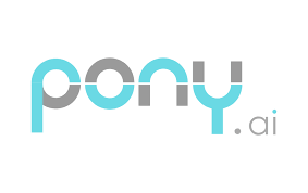 Pony