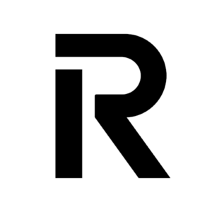 Revolut