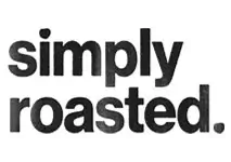 Simply-Roasted