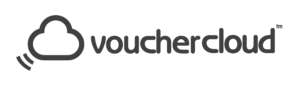  Vouchercloud