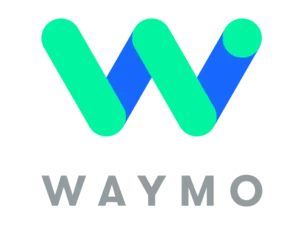 Waymo