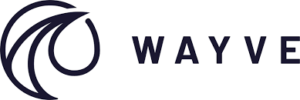 Wayve