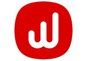 Wendor