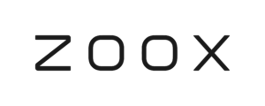 Zoox