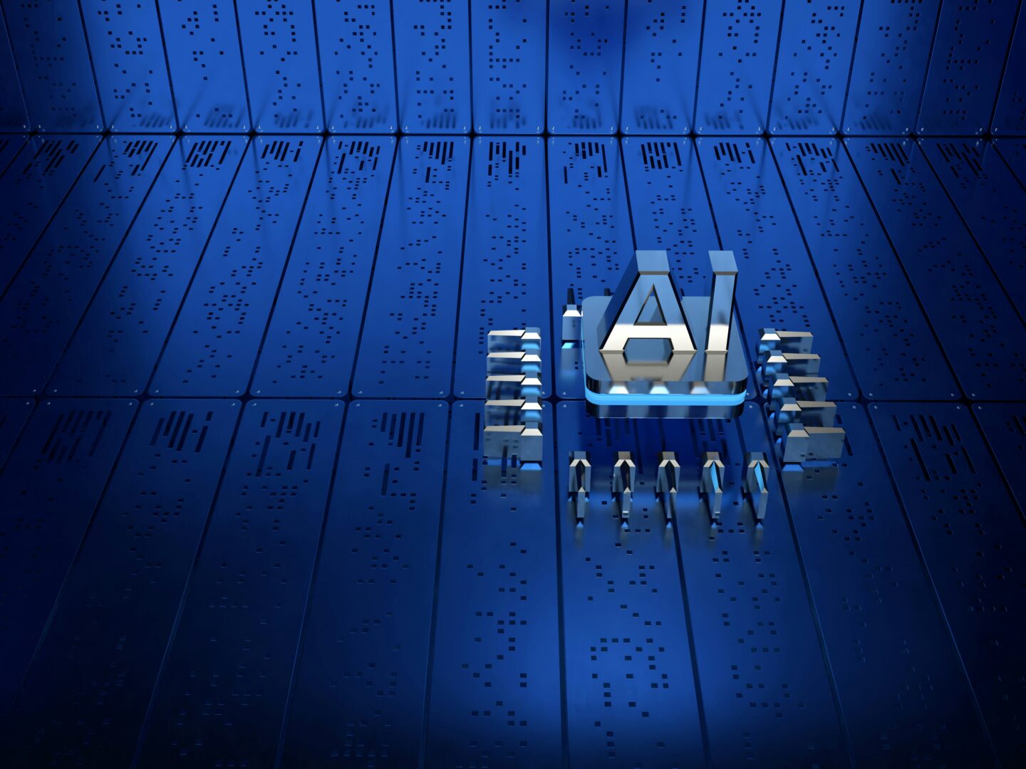ai-technology