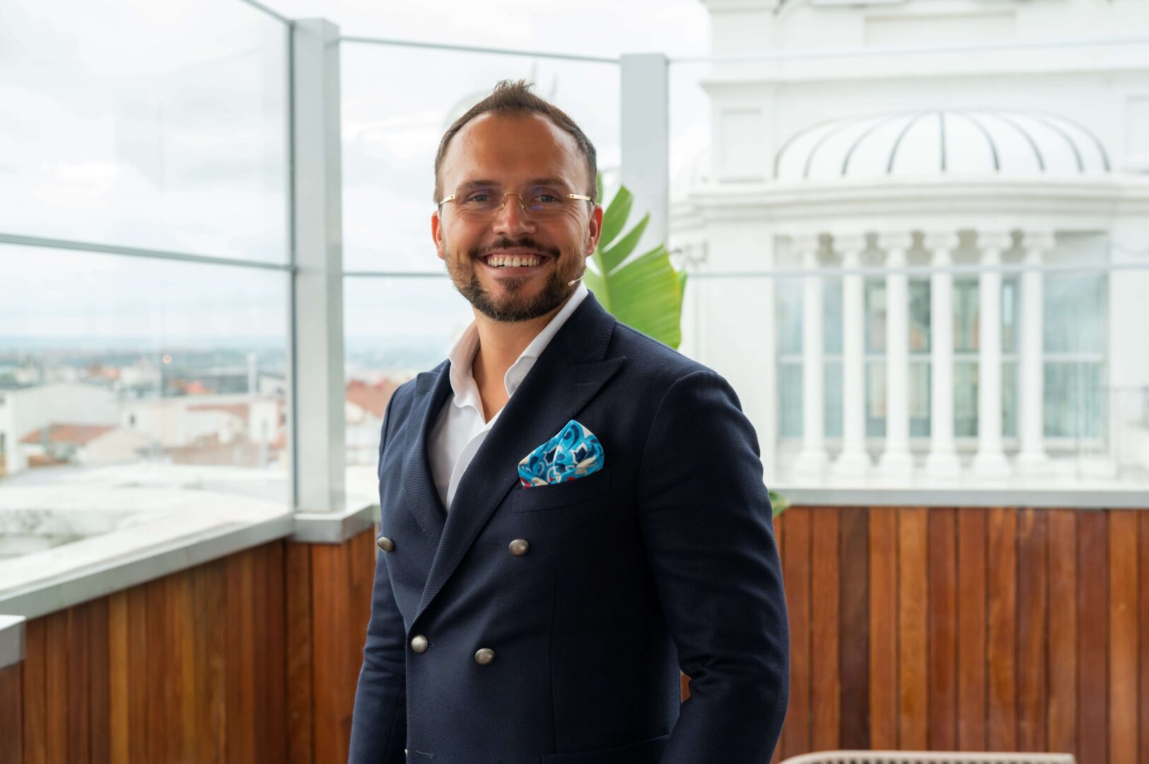 bartosz-skwarczek-founder-g2a