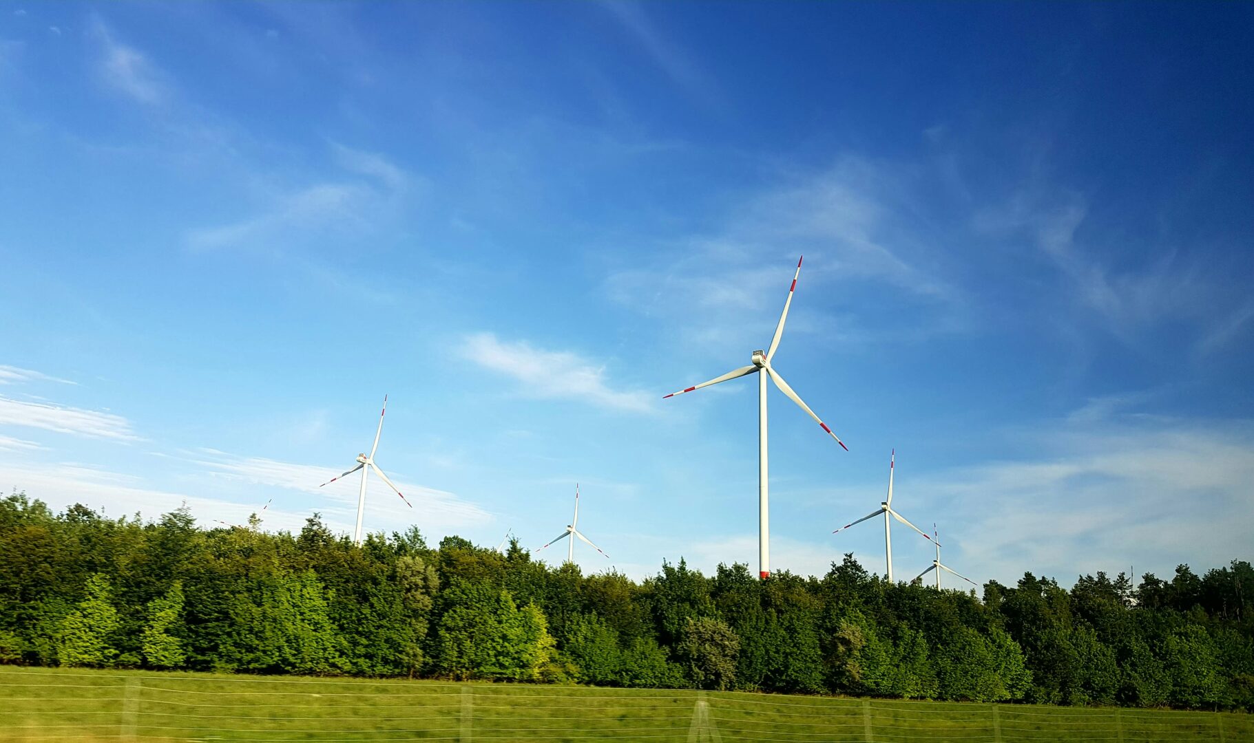 renewable-energy