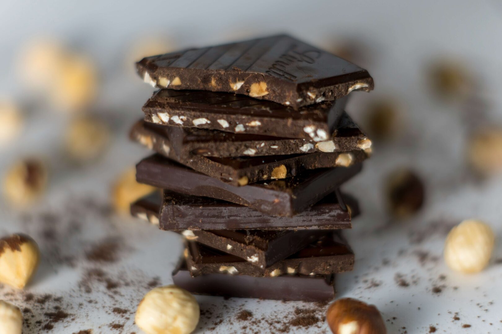 chocolate-startups