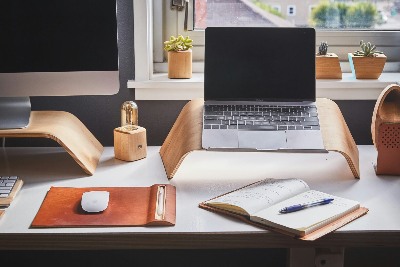 home-office