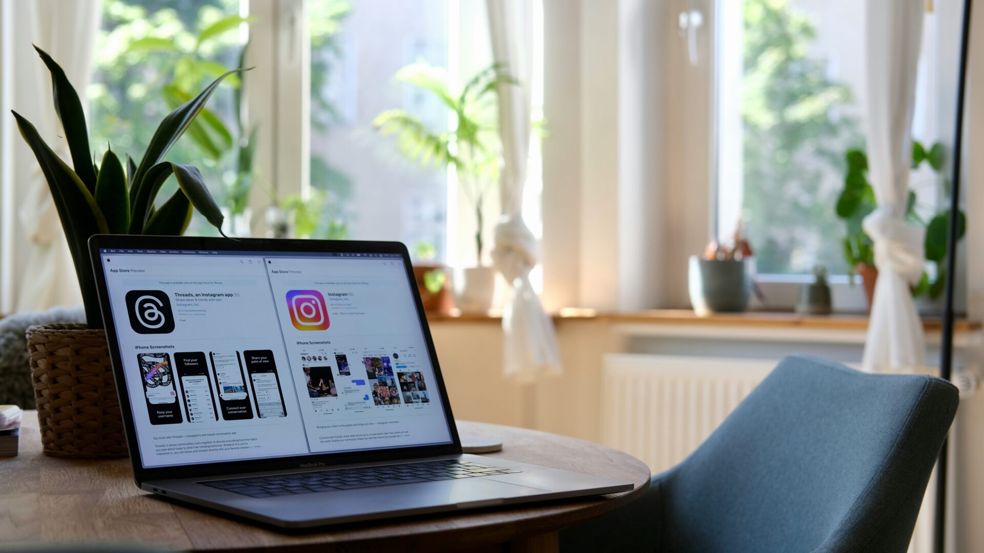 meta-laptop-browsing