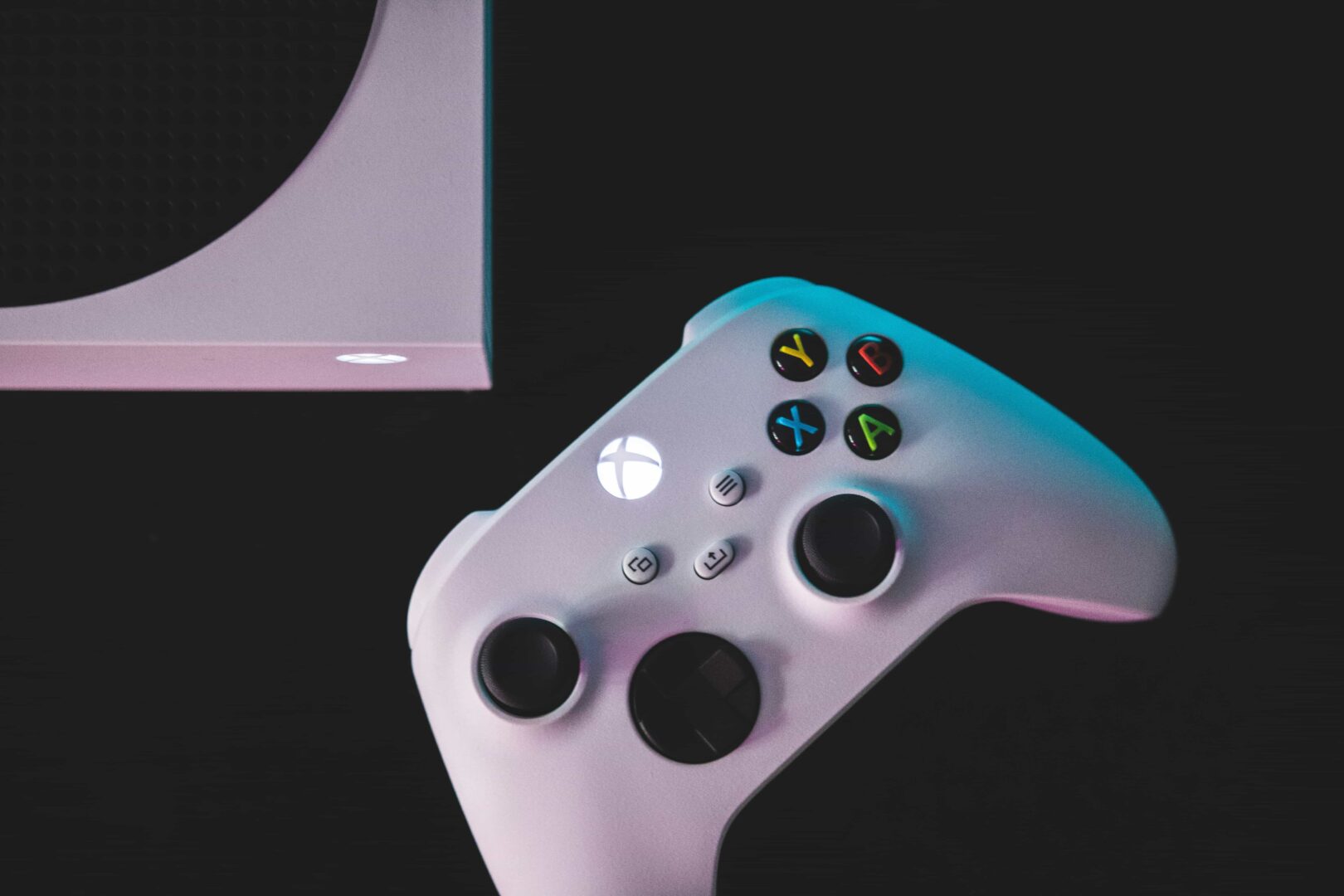Gaming